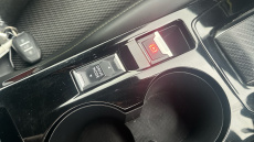 Peugeot 2008 1.2 PureTech 130 GT 5dr EAT8 Petrol Estate